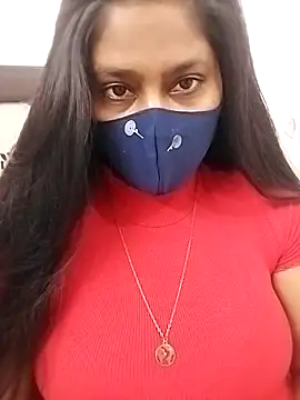 Snapshot of Shy_Peehu chatting on February 3, 2026, 6:13 pm Shy Peehu online show from February 3, 2026, 6:13 pm