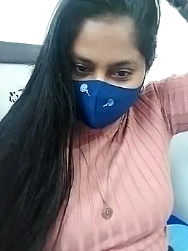 Snapshot of Shy_Peehu chatting on February 5, 2026, 6:56 pm Shy Peehu online show from February 5, 2026, 6:56 pm