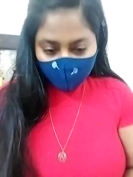 Snapshot of Shy_Peehu chatting on February 9, 2026, 7:40 pm Shy Peehu online show from February 9, 2026, 7:40 pm