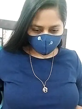 Snapshot of Shy_Peehu chatting on February 10, 2026, 5:50 pm Shy Peehu online show from February 10, 2026, 5:50 pm