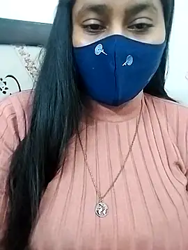 Snapshot of Shy_Peehu chatting on February 13, 2026, 7:43 pm Shy Peehu online show from February 13, 2026, 7:43 pm