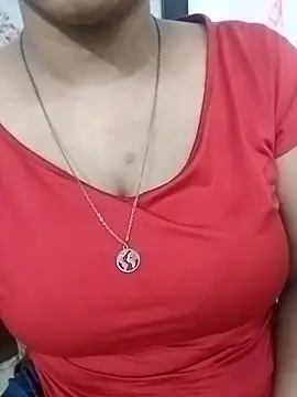 Snapshot of Shy_Peehu chatting on February 28, 2026, 8:10 pm Shy Peehu online show from February 28, 2026, 8:10 pm