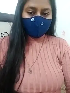 Snapshot of Shy_Peehu chatting on March 3, 2026, 8:48 pm Shy Peehu online show from March 3, 2026, 8:48 pm