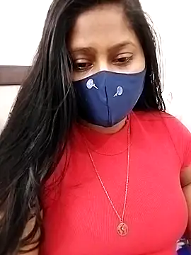 Snapshot of Shy_Peehu chatting on March 13, 2026, 6:25 pm Shy Peehu online show from March 13, 2026, 6:25 pm