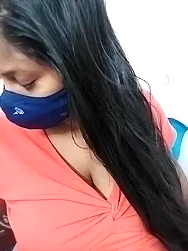 Snapshot of Shy_Peehu chatting on March 14, 2026, 8:14 pm Shy Peehu online show from March 14, 2026, 8:14 pm