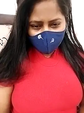 Snapshot of Shy_Peehu chatting on March 16, 2026, 8:57 pm Shy Peehu online show from March 16, 2026, 8:57 pm