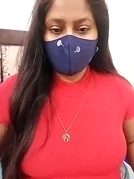Snapshot of Shy_Peehu chatting on March 24, 2026, 6:02 pm Shy Peehu online show from March 24, 2026, 6:02 pm