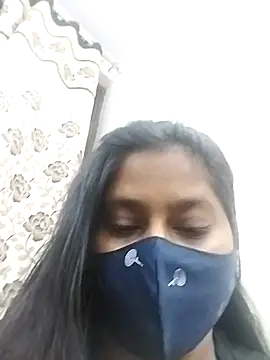 Snapshot of Shy_Peehu chatting on July 11, 2026, 7:16 pm Shy Peehu online show from July 11, 2026, 7:16 pm