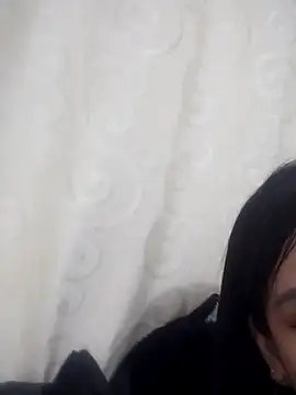 brandi bae1 online show from April 1, 2026, 2:56 am