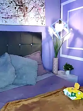 Snapshot of brandi_bae1 chatting on June 10, 2026, 2:27 pm brandi bae1 online show from June 10, 2026, 2:27 pm