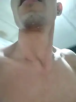 Brayanellatino online show from March 15, 2026, 12:16 am