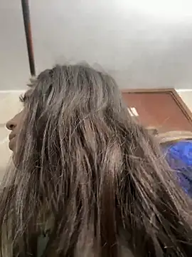 Bella  Lane online show from February 27, 2026, 12:21 am