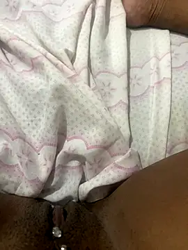 pretalst online show from September 24, 2025, 8:17 am