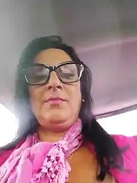 Snapshot of jadecristina chatting on May 23, 2026, 4:00 pm jadecristina online show from May 23, 2026, 4:00 pm