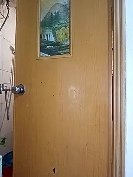 Thuylinh86 online show from September 10, 2025, 5:29 am