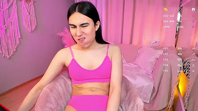 HeyAlena online show from November 21, 2025, 7:51 am