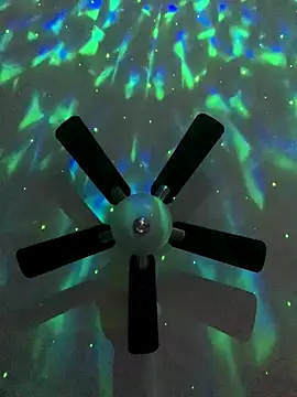 alexaann561 online show from September 22, 2025, 11:18 pm