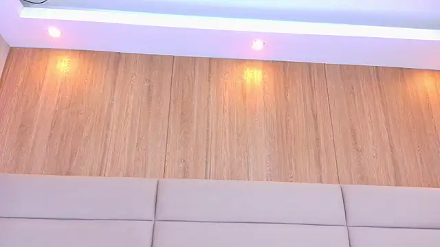 KiokoSen online show from September 21, 2025, 3:13 pm