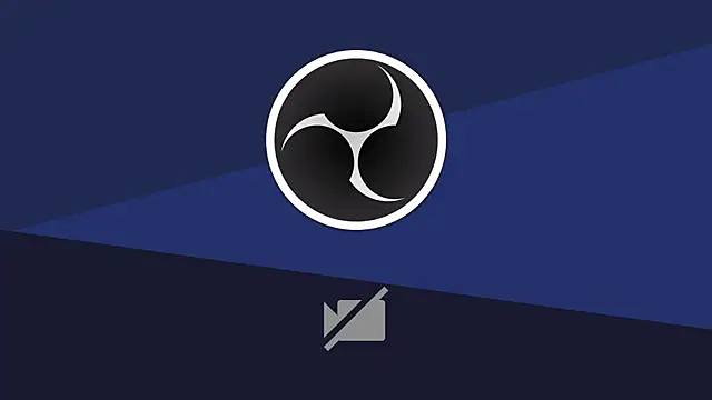 marsmith1 online show from May 5, 2026, 7:33 pm