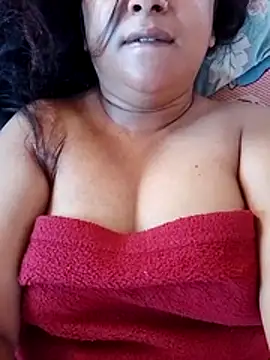 sweet jenni online show from November 22, 2025, 3:49 am