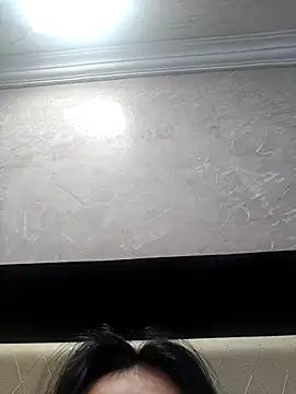 robllr online show from November 23, 2025, 5:46 pm