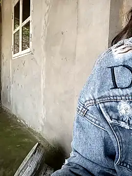 Snapshot of chau1 chatting on March 31, 2026, 3:19 am chau1 online show from March 31, 2026, 3:19 am