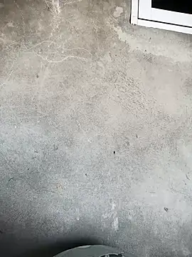 chau1 online show from May 15, 2026, 11:23 pm