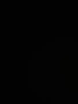 OrgasmusPrinz online show from October 5, 2025, 1:53 pm