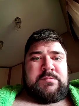 Bols777 online show from October 25, 2025, 10:56 am