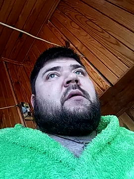 Bols777 online show from March 20, 2026, 10:31 am