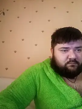 Bols777 online show from April 8, 2026, 8:14 am