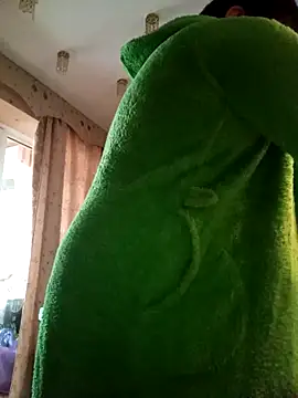 Bols777 online show from April 10, 2026, 2:44 pm