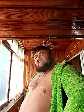 Bols777 online show from April 14, 2026, 2:12 pm