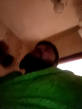 Bols777 online show from April 22, 2026, 2:51 pm