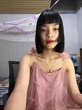 andymi1 online show from September 12, 2025, 7:19 am