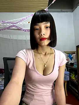 andymi1 online show from October 3, 2025, 2:41 am