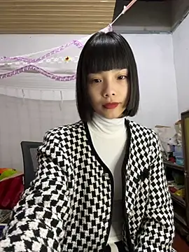 andymi1 online show from November 14, 2025, 7:51 am