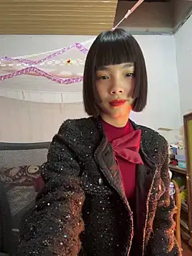 andymi1 online show from December 21, 2025, 3:24 am