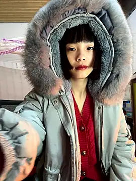 andymi1 online show from January 13, 2026, 2:28 am