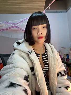 andymi1 online show from February 8, 2026, 2:37 am