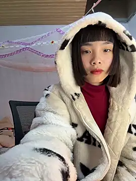 andymi1 online show from March 6, 2026, 1:07 pm