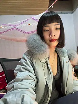 andymi1 online show from March 9, 2026, 2:04 am