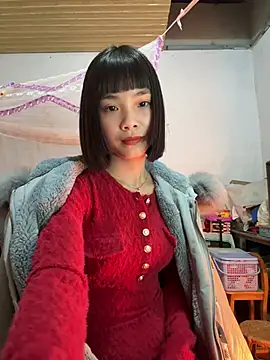 andymi1 online show from March 9, 2026, 2:10 pm