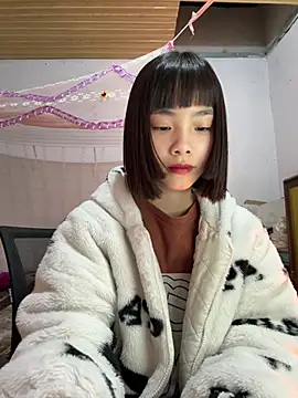 andymi1 online show from March 18, 2026, 2:15 am