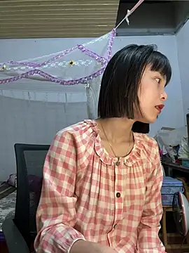 andymi1 online show from April 3, 2026, 12:36 pm