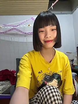 andymi1 online show from April 5, 2026, 2:09 am