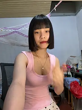 andymi1 online show from April 18, 2026, 2:15 am