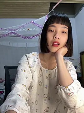 andymi1 online show from April 22, 2026, 1:52 am