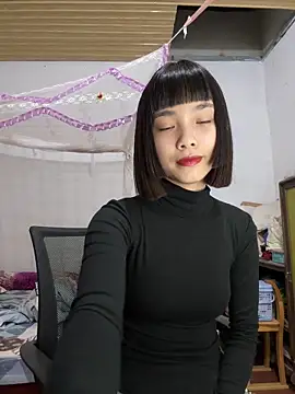 andymi1 online show from April 23, 2026, 1:02 pm