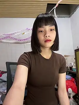 andymi1 online show from June 5, 2026, 1:56 am